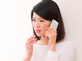 ヤミ金に完済したい？唯一の方法は弁護士や司法書士に頼むことのサムネ画像